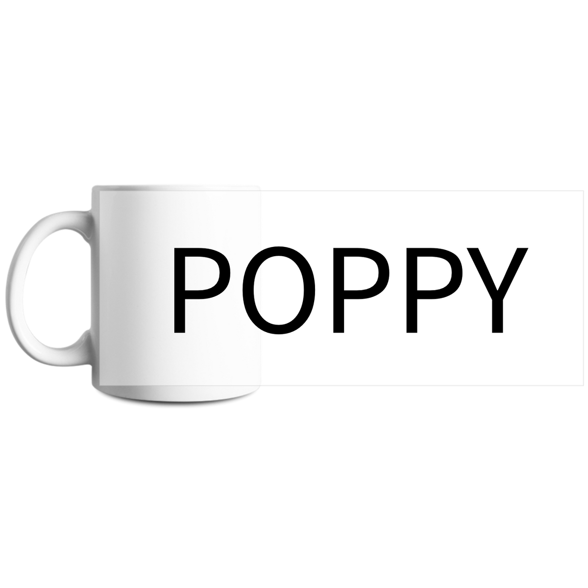 Design your own mug