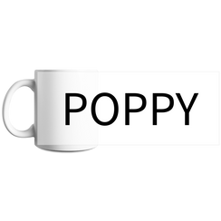 Design your own mug