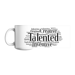 Design your own mug