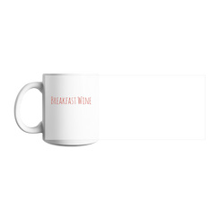 Design your own mug