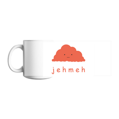Design your own mug