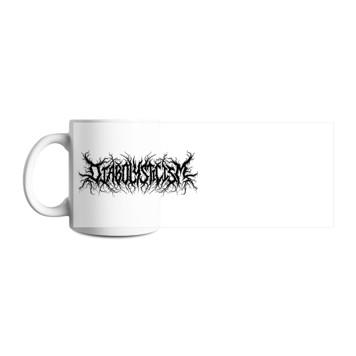Design your own mug