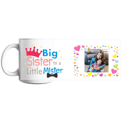 Design your own mug