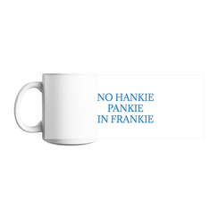 Design your own mug