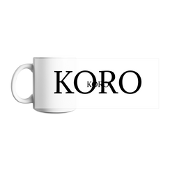 Design your own mug