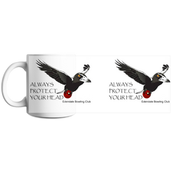 Design your own mug