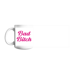 Design your own mug