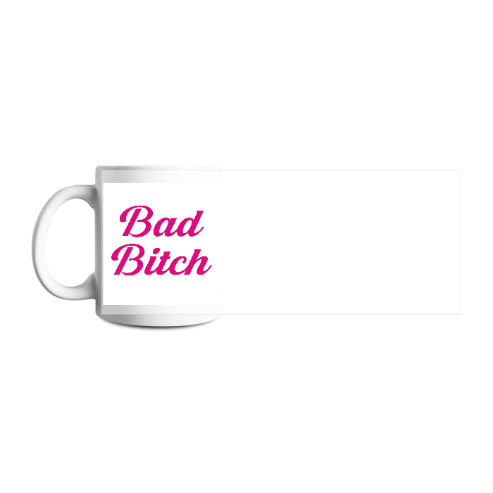 Design your own mug