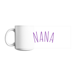 Design your own mug