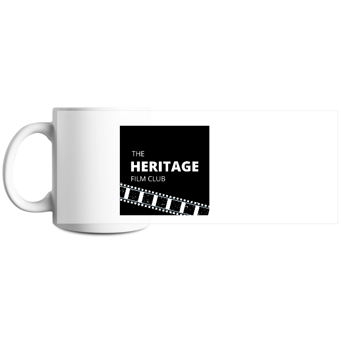 Design your own mug