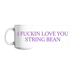 Design your own mug