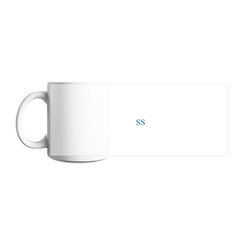 Design your own mug