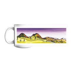 Design your own mug