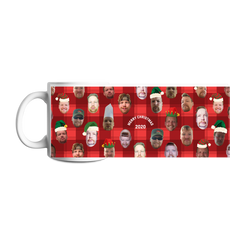 Design your own mug
