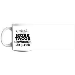 Design your own mug