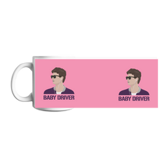 Design your own mug