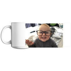Design your own mug