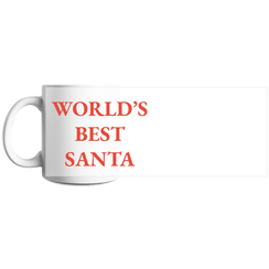 Design your own mug