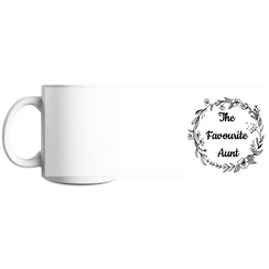 Design your own mug