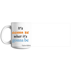 Design your own mug