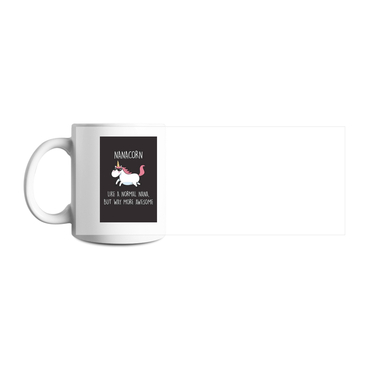 Design your own mug