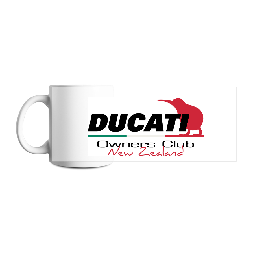 Design your own mug