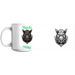Design your own mug