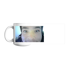 Design your own mug