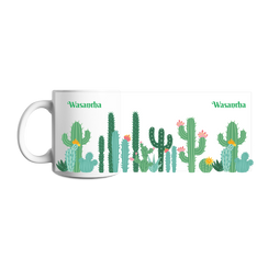 Design your own mug