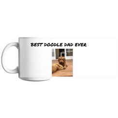 Design your own mug