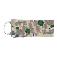 Design your own mug