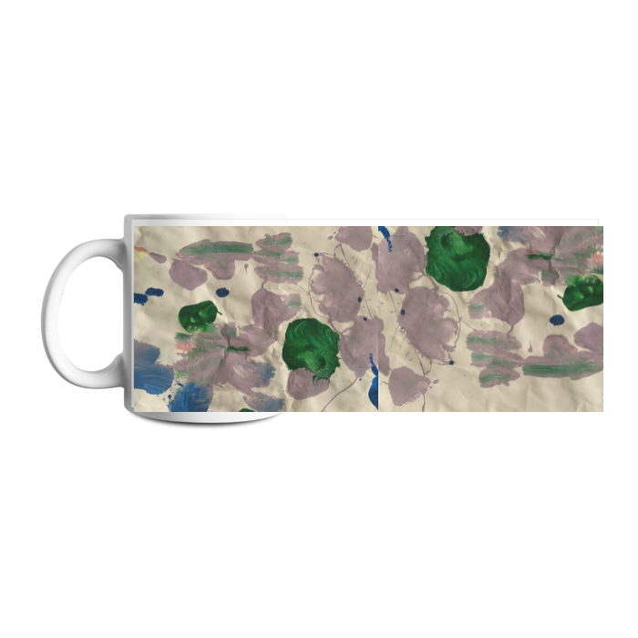 Design your own mug