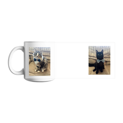 Design your own mug