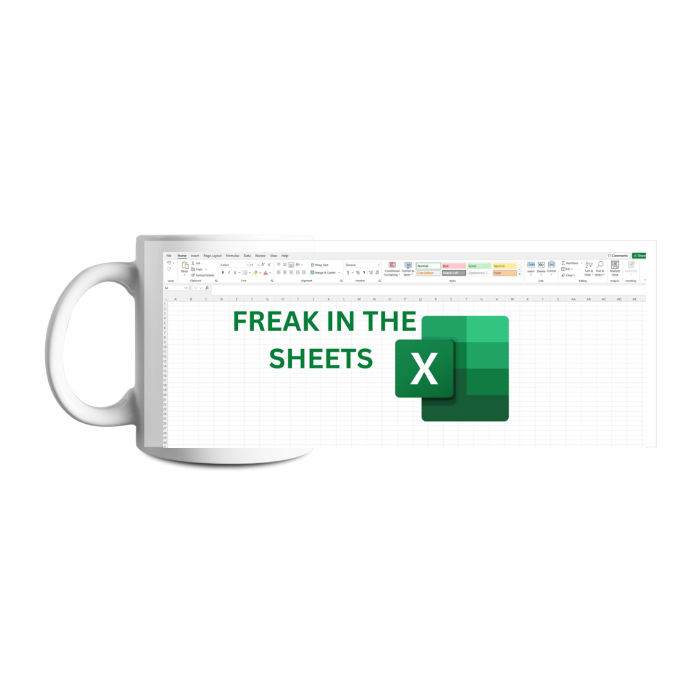 Design your own mug