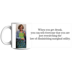 Design your own mug