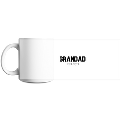 Design your own mug