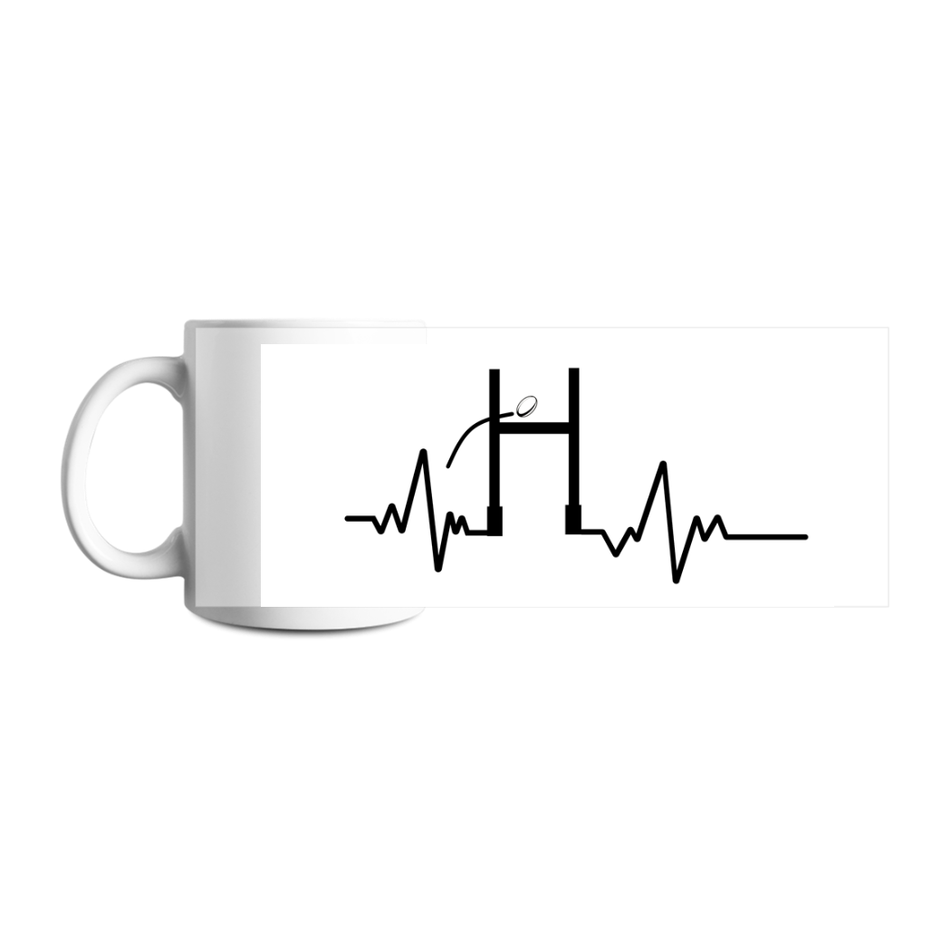Design your own mug