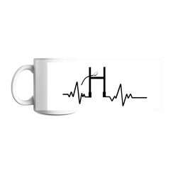 Design your own mug