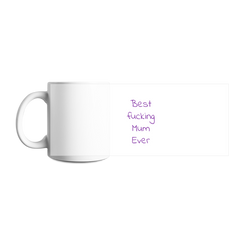 Design your own mug