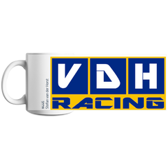 Design your own mug
