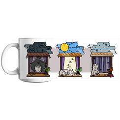 Design your own mug