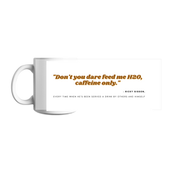 Design your own mug