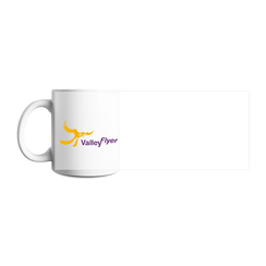 Design your own mug