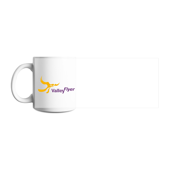 Design your own mug