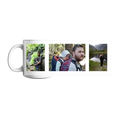 Design your own mug