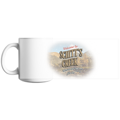 Design your own mug