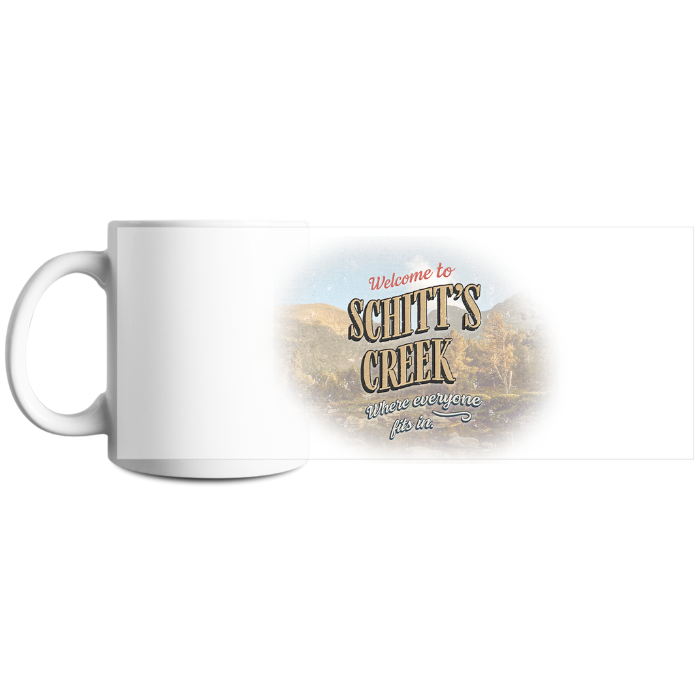 Design your own mug