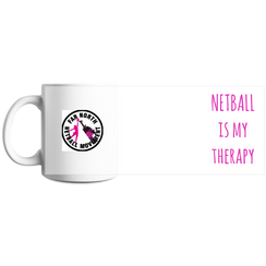 Design your own mug