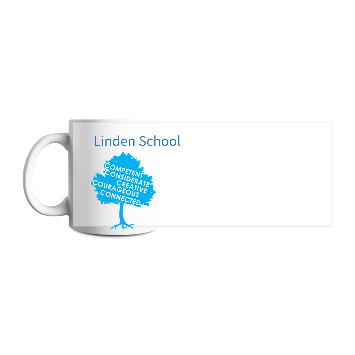 Design your own mug