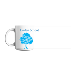 Design your own mug